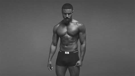 michael b jordan nude leak|Michael B. Jordan on his first nude scene and paying tribute to